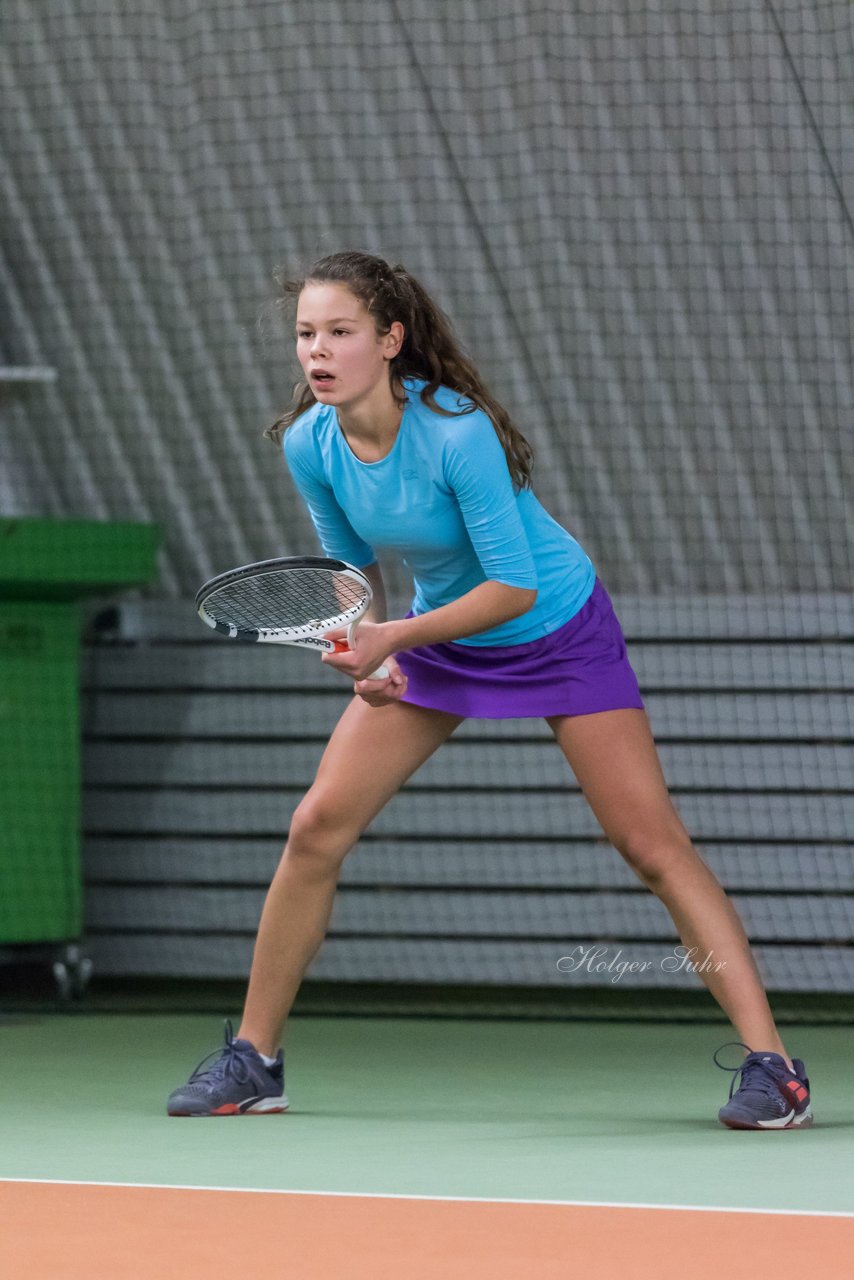 Bild 168 - Sparkasse Westholstein Pokal Marne